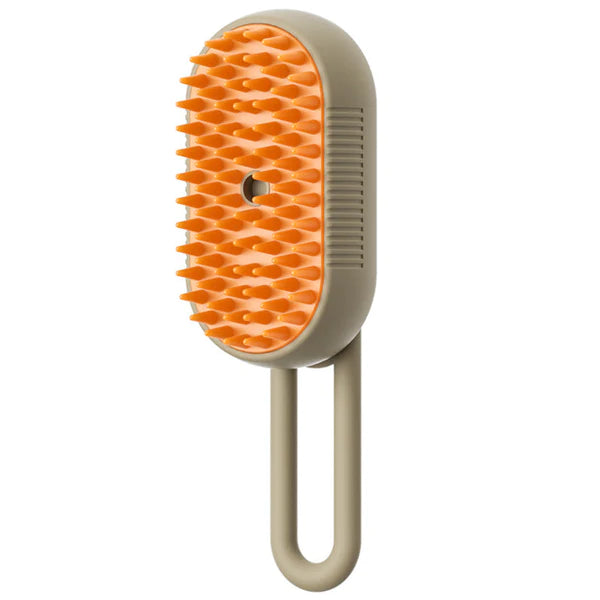 Spritz Defur Comb+